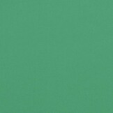 vidaXL Tuinbankkussens Groen 2 st. 120x50x7 cm - 68% Korting!