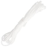 vidaXL Zonnezeil 4x7m HDPE Antraciet - 65% Korting!