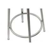 vidaXL Barkrukken San Marino (2 st) - 61% Korting!