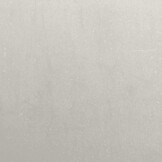 vidaXL Roestvrij Staal Plantenbak 120x40x80 cm | -56% Korting!