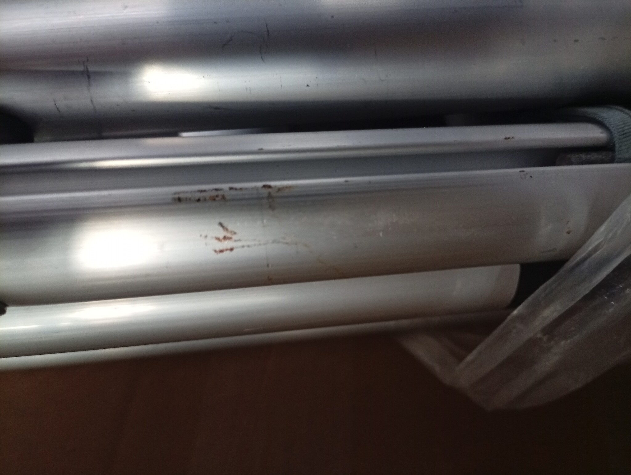 vidaXL Ligbed met Dak - Incl. 67% Korting!