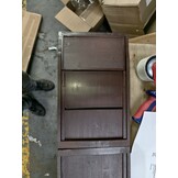 Bamboe Badplank - Verstelbaar (75-110 cm) - 40% Korting!