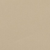 vidaXL Windscherm Uittrekbaar 140x500 cm Beige - 65% Korting!