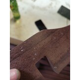 vidaXL Hondenhek Inklapbaar 6 Panel 300cm Vurenhout (55% Korting)