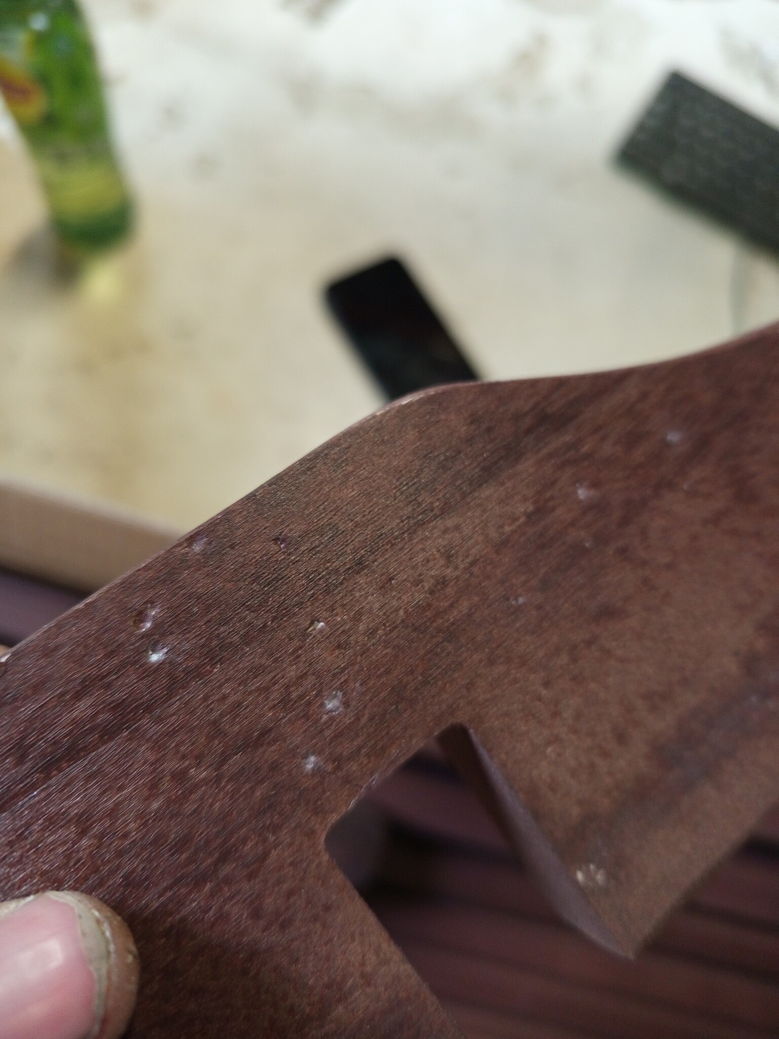 vidaXL Hondenhek Inklapbaar 6 Panel 300cm Vurenhout (55% Korting)