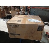 Kattenboom Beige 206cm - 55% Korting! Met Hangmat & Slaapgrotten