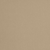 vidaXL Zweefparasol Taupe - 350cm - Nu met 47% korting!