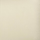 vidaXL Tweezitsbank 140 cm crèmekleurig - 46% Korting!