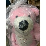 XXL Teddybeer (180 cm) - 67% Korting - Liefdescadeau