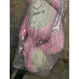 XXL Teddybeer (180 cm) - 67% Korting - Liefdescadeau