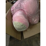 XXL Teddybeer (180 cm) - 67% Korting - Liefdescadeau