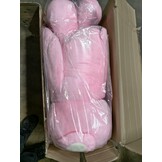 XXL Teddybeer (180 cm) - 67% Korting - Liefdescadeau