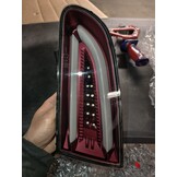 Achterlichten SEAT Ibiza 04-08 LED Smoke Rood - 55% Korting!