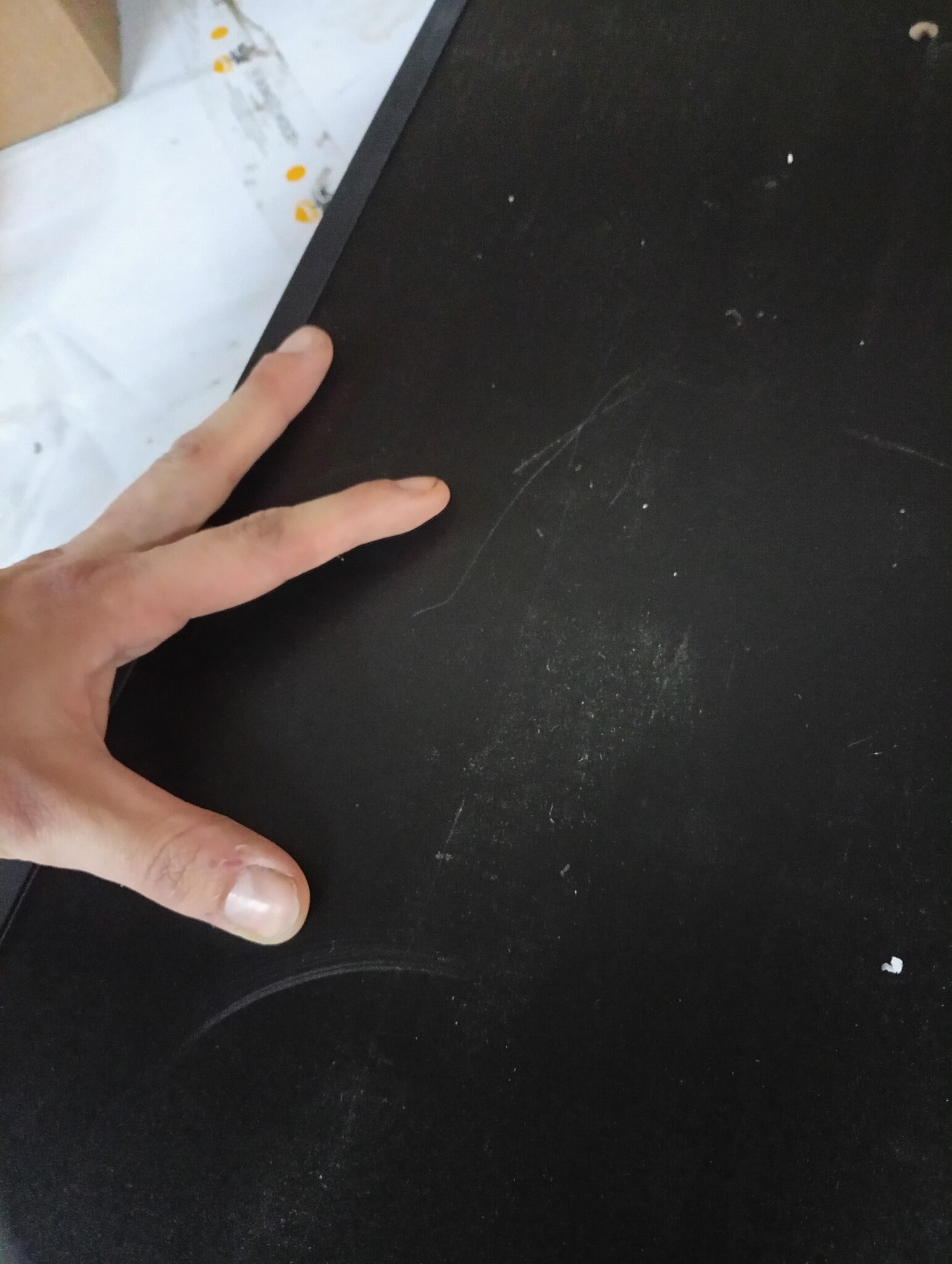 vidaXL Wandschap met lade - 68% Korting!