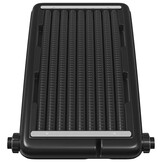 VidaXL Zwembadverwarming Solar (72,5x46 cm) - 65% Korting!
