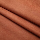 vidaXL Verduisterende Gordijnen (2 stuks) Roestkleurig - 46% Korting!