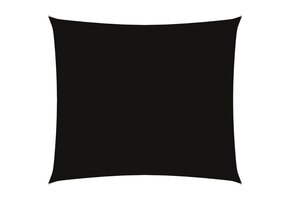 vidaXL Zonnescherm rechthoekig 2,5x3m - 46% Korting!