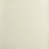 vidaXL Fauteuil met Voetensteun | 51% Korting | Kunstleer Crème