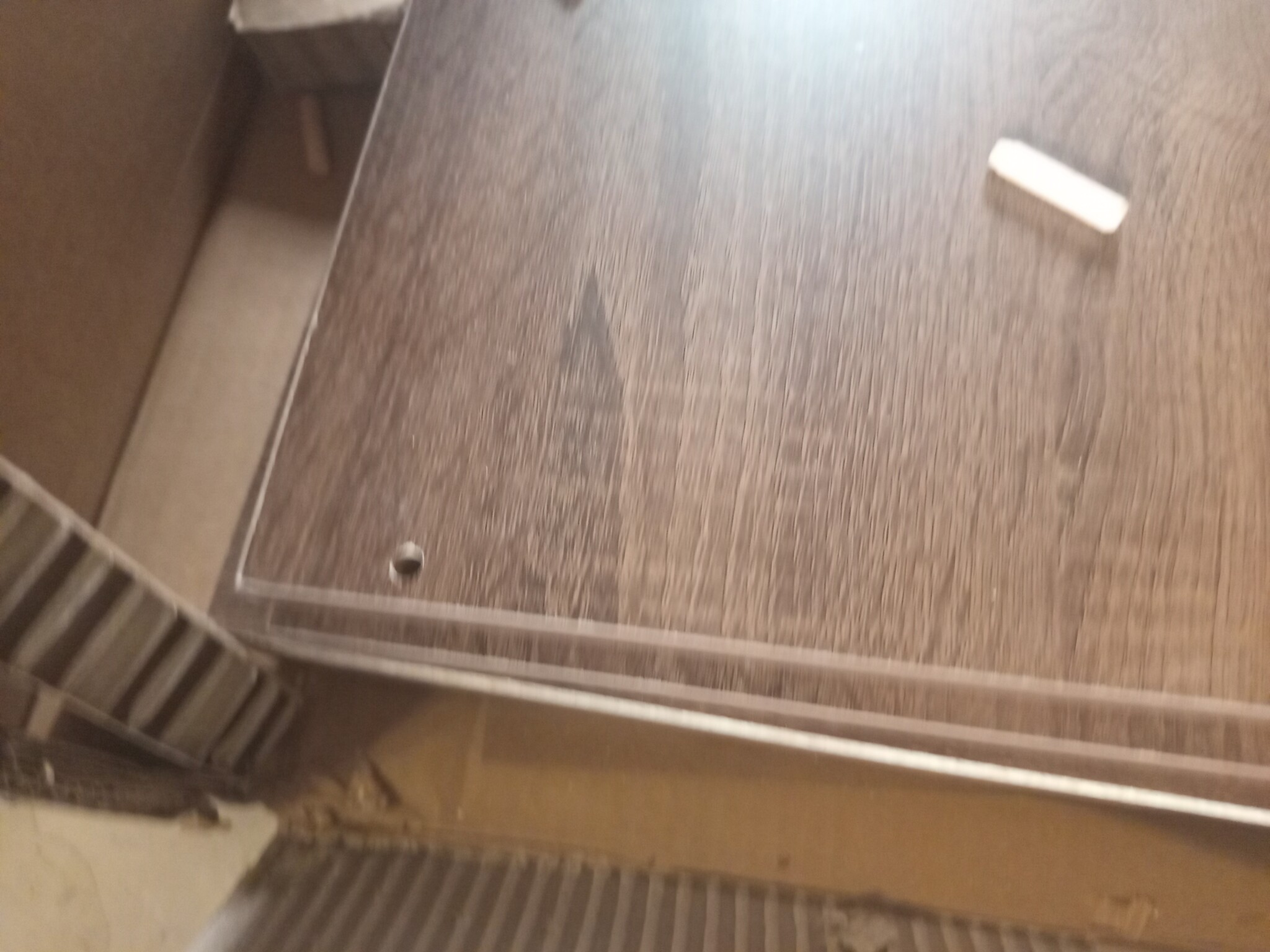 VidaXL TV-meubel 57x34,5x40 cm Bruin Eiken (73% korting!)