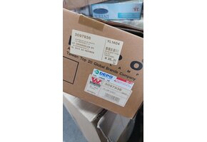 Achterlicht Rechts Mercedes C Klasse S204 (2007-2014) | 46% Korting!