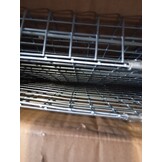 vidaXL Diervriendelijke Val 100cm - 60% Korting!