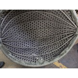 Hangstoel Ei Stoel Grijs (64% Korting) - Nu met 64% Korting!