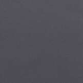 vidaXL Palletkussen Grijs - 50x50x12 cm - 57% Korting