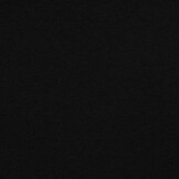 vidaXL Tuinstoelen 2 st. Massief Grenenhout + Kussens - 51% Korting!