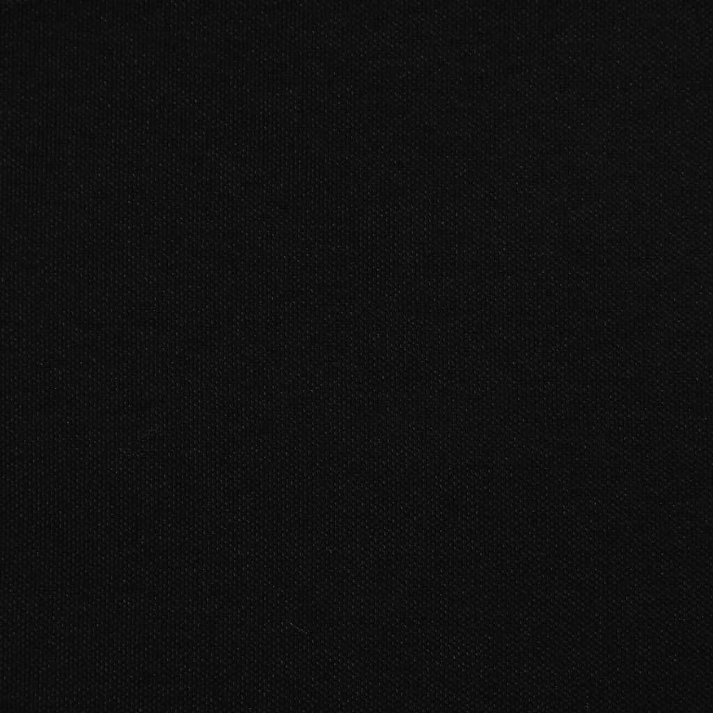 vidaXL Tuinstoelen 2 st. Massief Grenenhout + Kussens - 51% Korting!