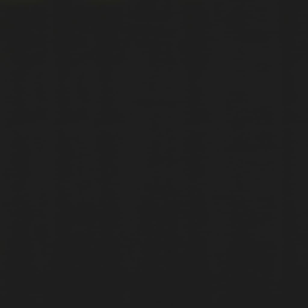 VidaXL Uittrekbare Luifel Antraciet | 55% Korting | 100x150 cm