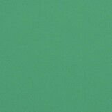 vidaXL Ligbedkussen Oxford Groen 200x60x3 cm - 56% Korting!