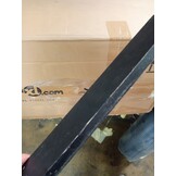 vidaXL Hoekbanken Set | Massief Grenenhout & Kussens | -64%