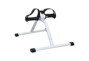 vidaXL Hometrainer Mini - 40% Korting