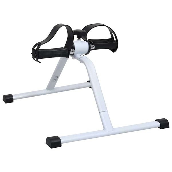 vidaXL Hometrainer Mini - 40% Korting