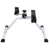 vidaXL Hometrainer Mini - 40% Korting