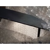 vidaXL Metalen Kerstboom Zwart 150 cm - 55% Korting!