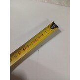 vidaXL Hoekonderkast Lyon - 55% Korting - Sonoma Eiken