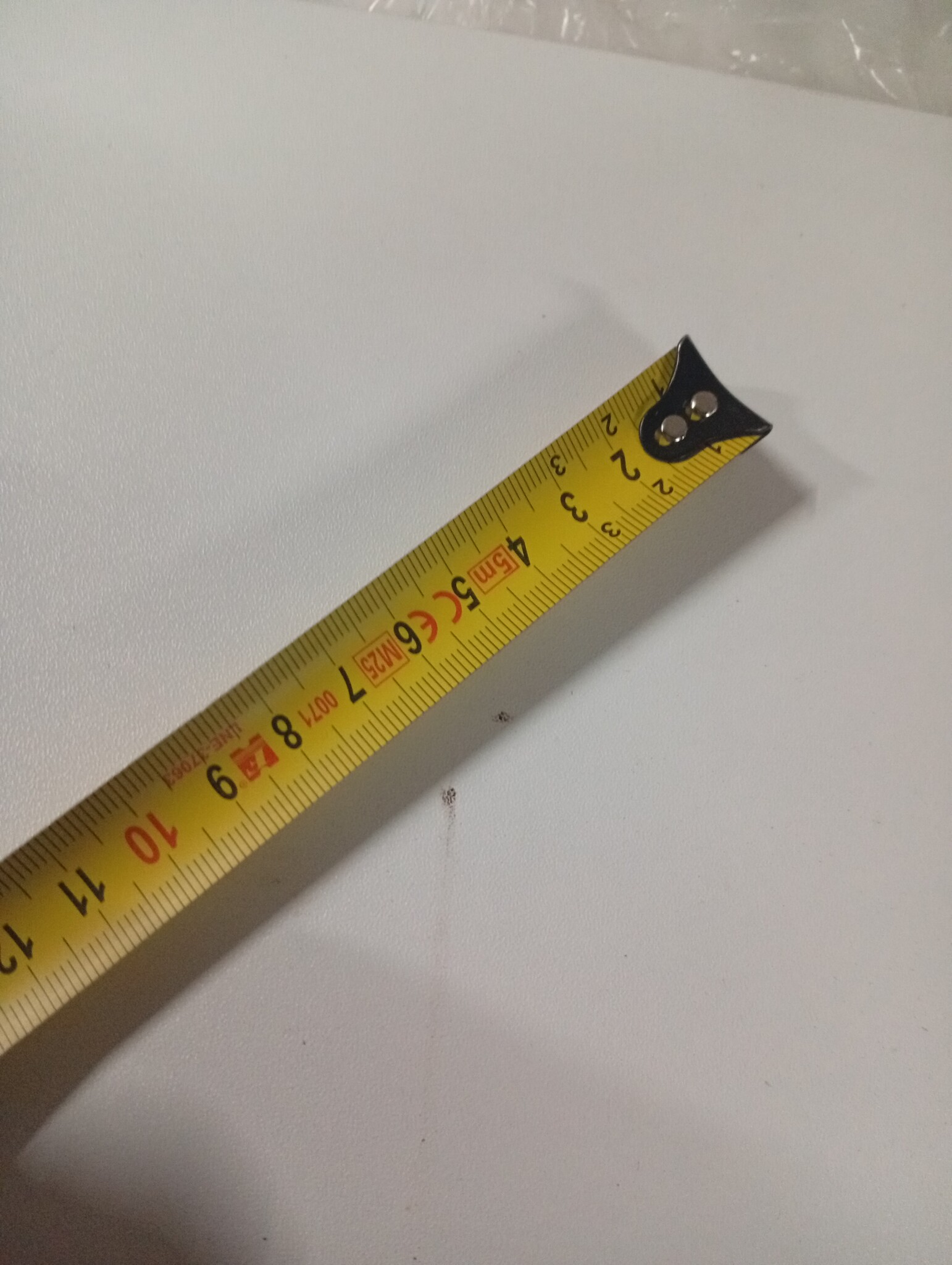 vidaXL Hoekonderkast Lyon - 55% Korting - Sonoma Eiken