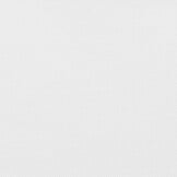 vidaXL Zonnescherm Rechthoekig 5x7m Wit - 51% Korting