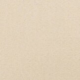 vidaXL Bedframe Crème 160x200cm - 40% Korting