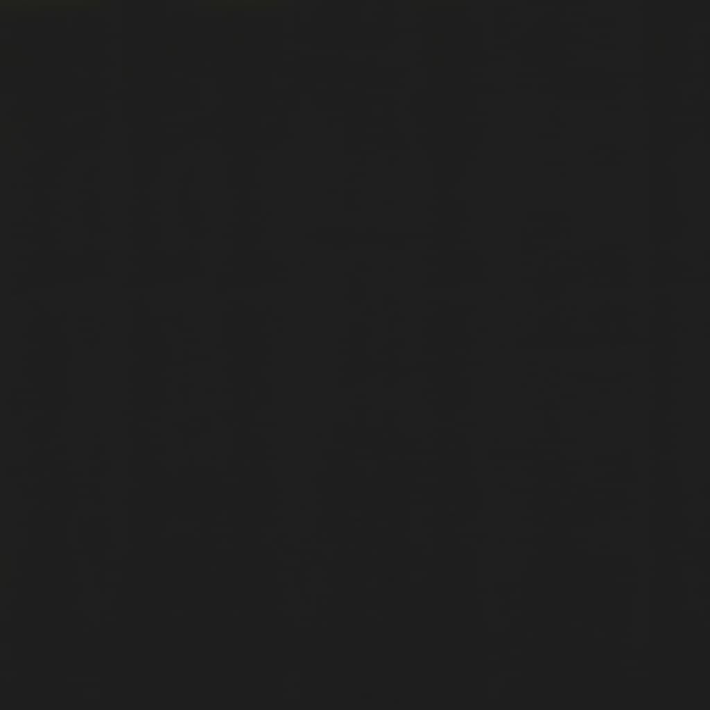 vidaXL Luifel Uittrekbaar Antraciet 100x150 cm | 45% Korting