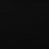 vidaXL Zonnescherm Rechthoekig 3,5x5m Zwart - 51% Korting!