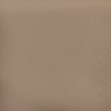 vidaXL Hoofdbordkussen 120cm Kunstleer Cappuccino - 56% Korting