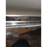 vidaXL Regendouchekop 50x50cm RVS - 55% Korting!