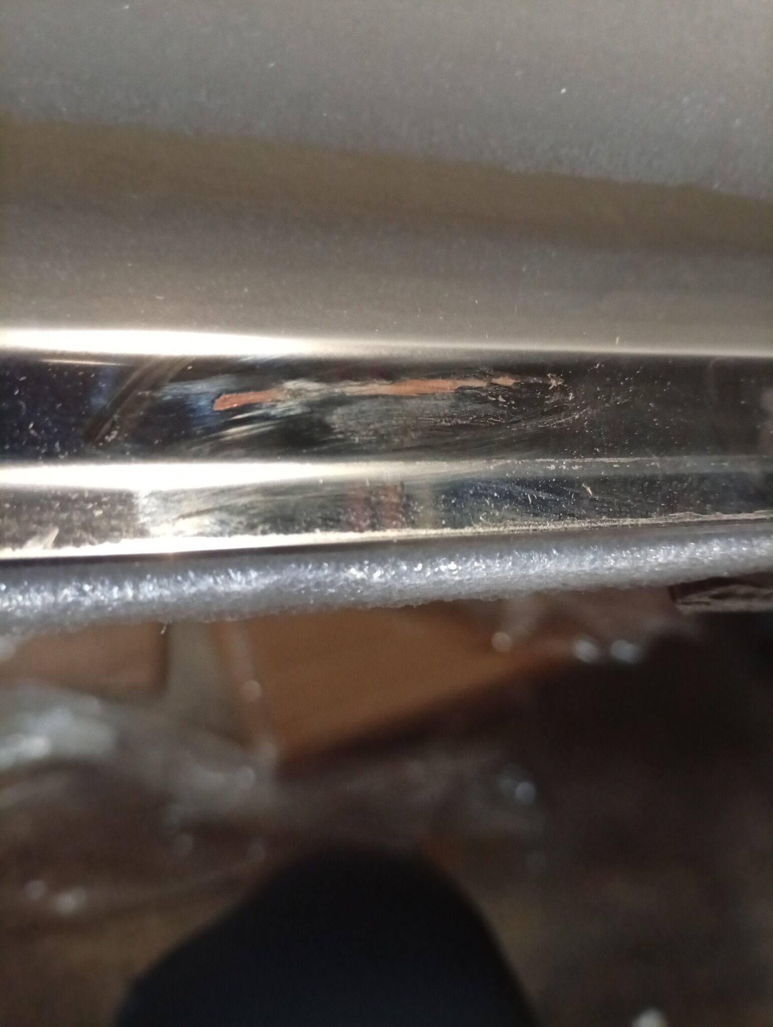 vidaXL Regendouchekop 50x50cm RVS - 55% Korting!