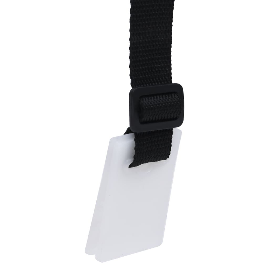 vidaXL Zwembadhoesroller - 40% Korting