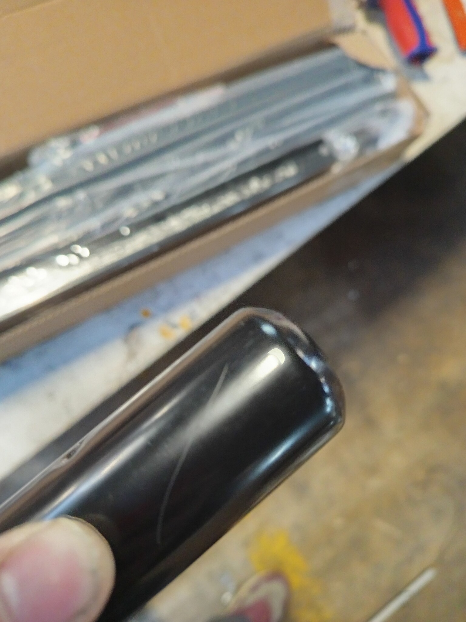 vidaXL Hekpaneel Zwart - 60% Korting! Solide Staal & Makkelijk te Plaatsen