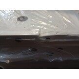 vidaXL Wandkast 40x42,5x40 cm Wit - 64% Korting