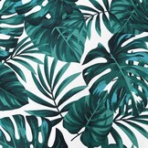 vidaXL Hoekbank met Kussens | Ger. Grenenhout | 40% Korting