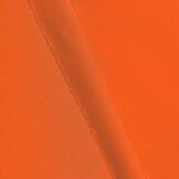 vidaXL Balkonscherm 210x210cm Terracotta - 68% Korting!